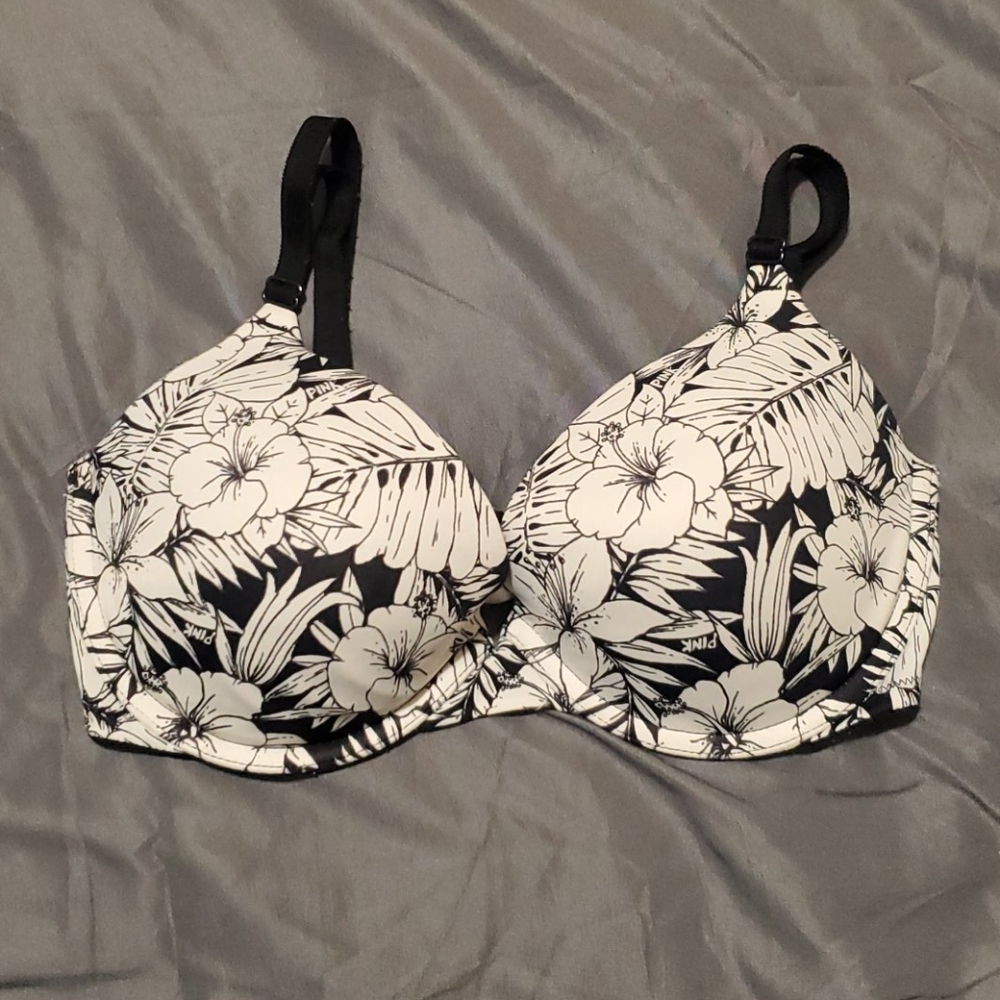 Victoria secret Pink bra